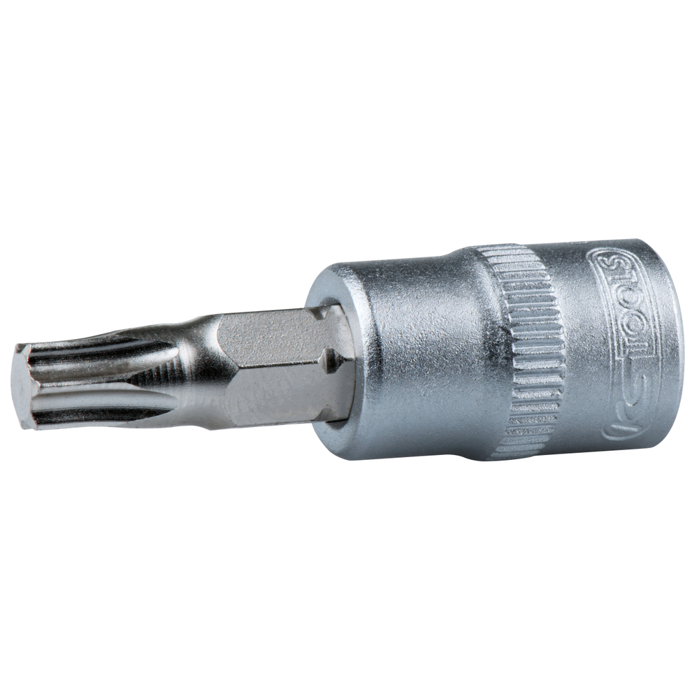 Douille tournevis ULTIMATE TORX 3/8