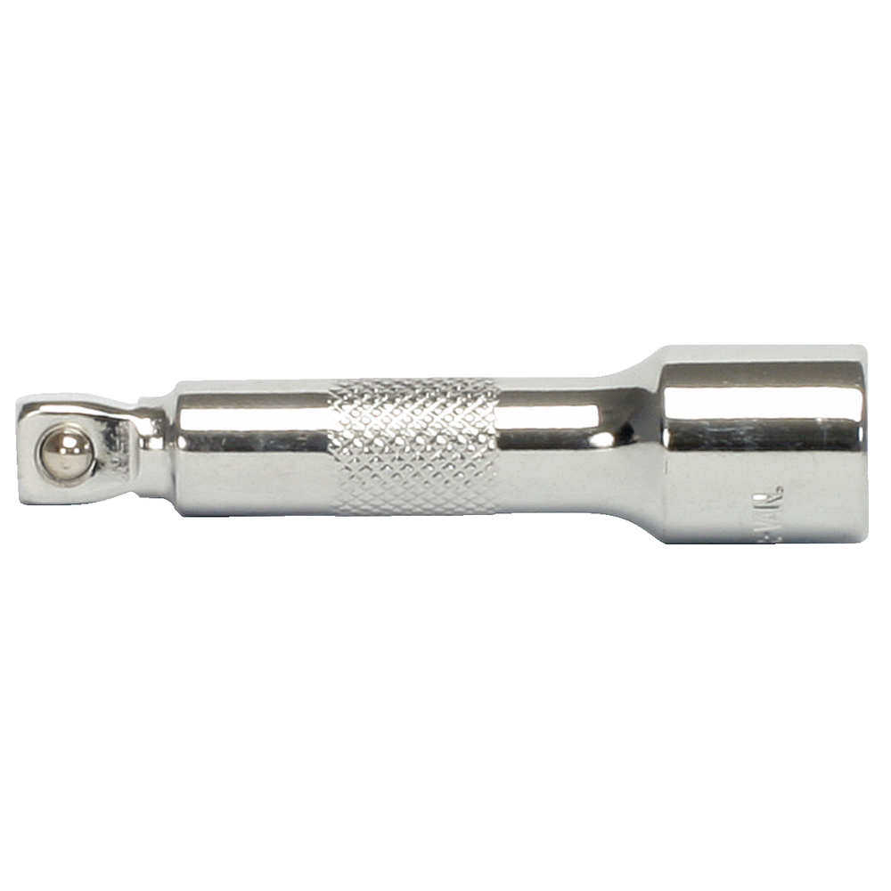 Rallonge articulée ULTIMATE 3/8