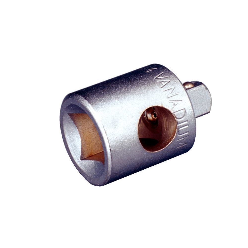 Réducteur pour poignée coulissante ULTIMATE 1/2