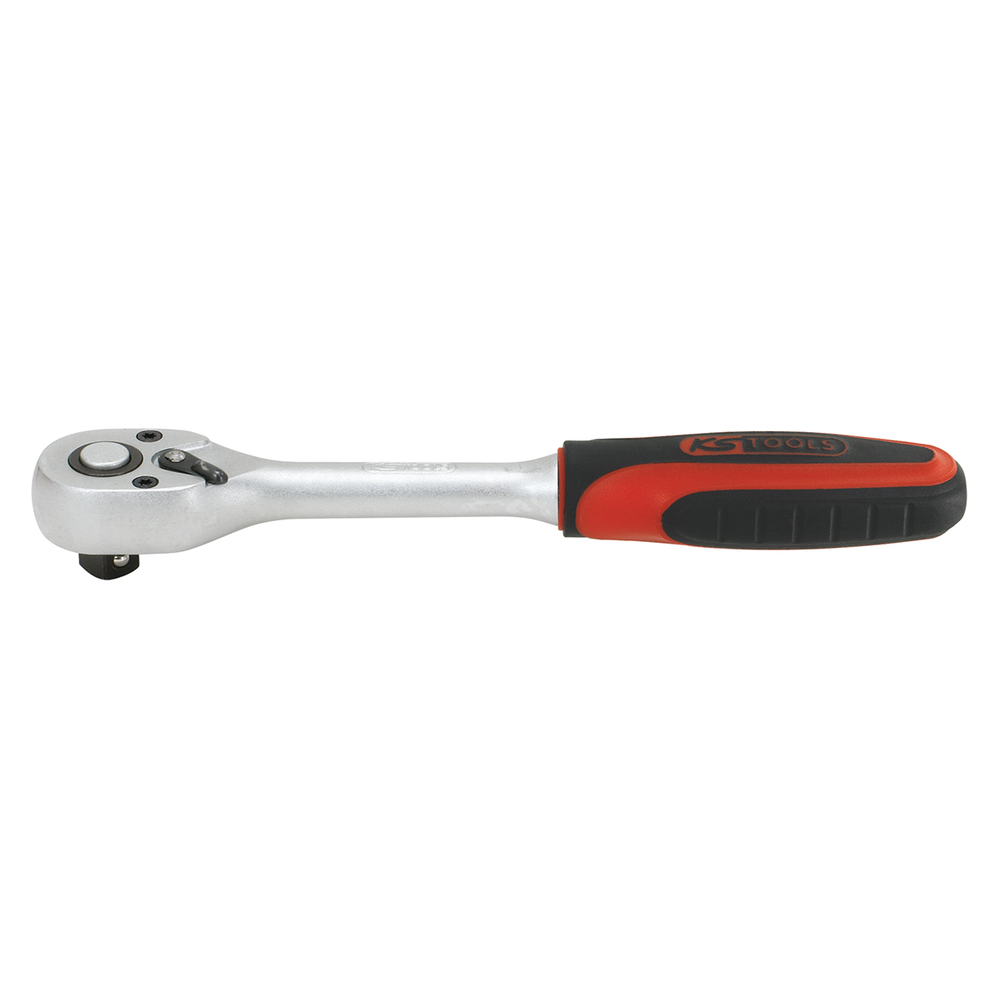 Cliquet 72 dents ULTIMATE 3/8