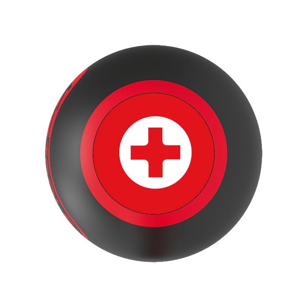 Tournevis ULTIMATE PHILLIPS PH1 - lame 300 mm KS TOOLS - 922.6032