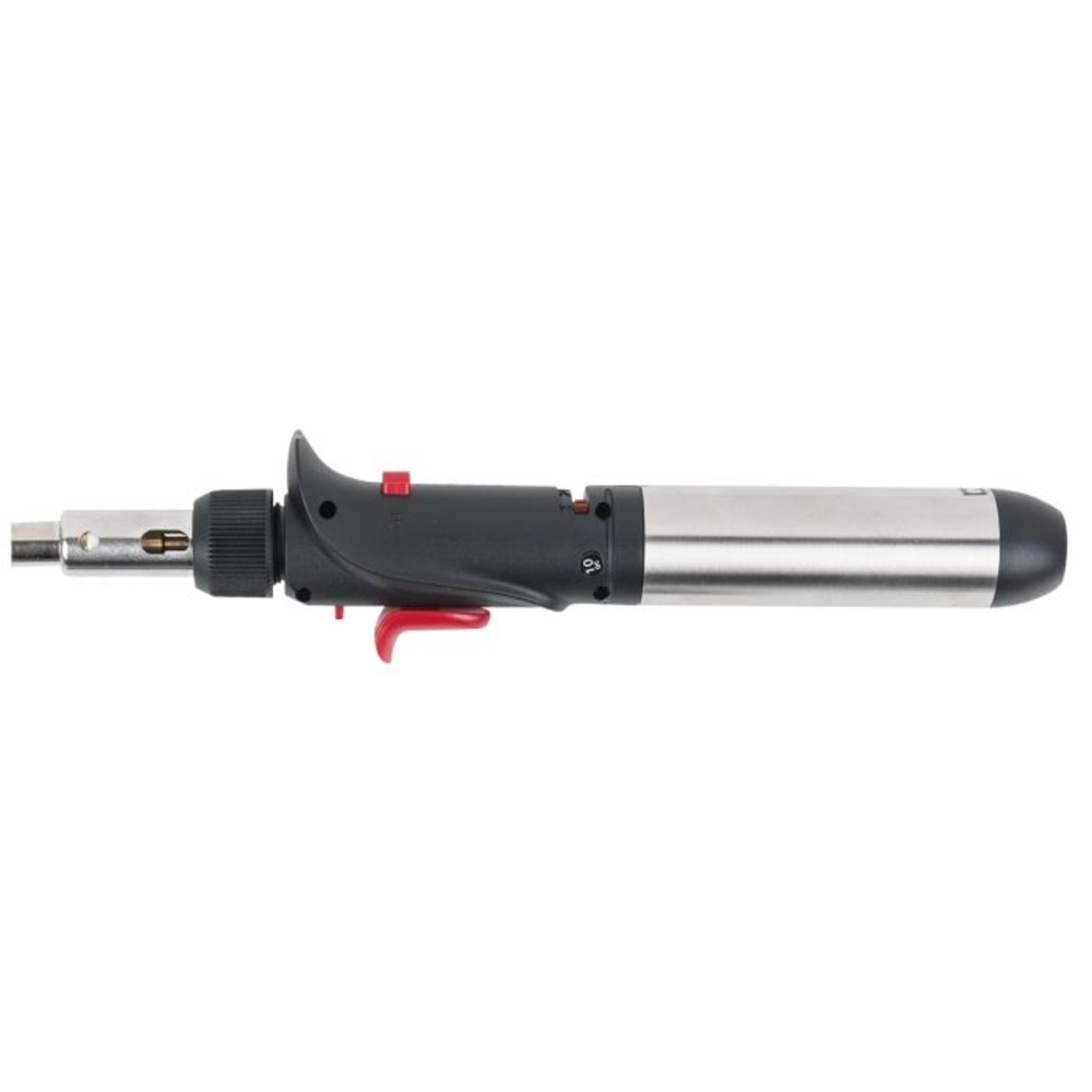 Fer à souder pour matière plastique KS TOOLS - 960.1116
