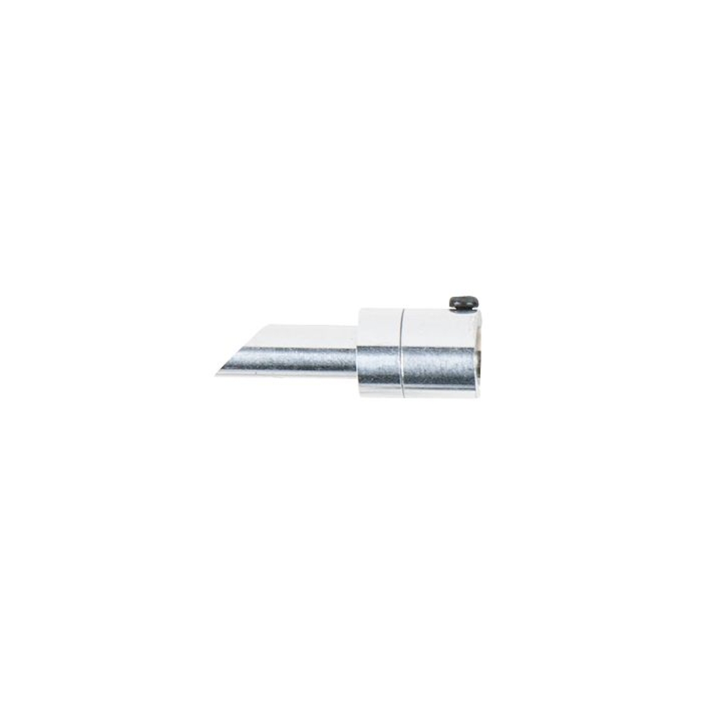 Embout pour fer à souder D9,0 mm KS TOOLS - 960.1117