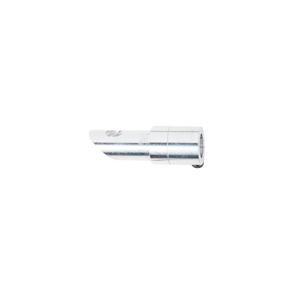 Embout pour fer à souder D12,0 mm KS TOOLS - 960.1118