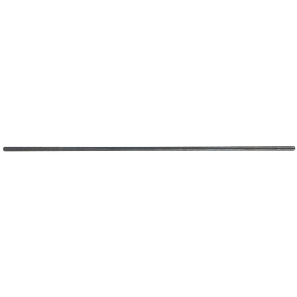 Lime de nettoyage ronde KS TOOLS - 960.1119
