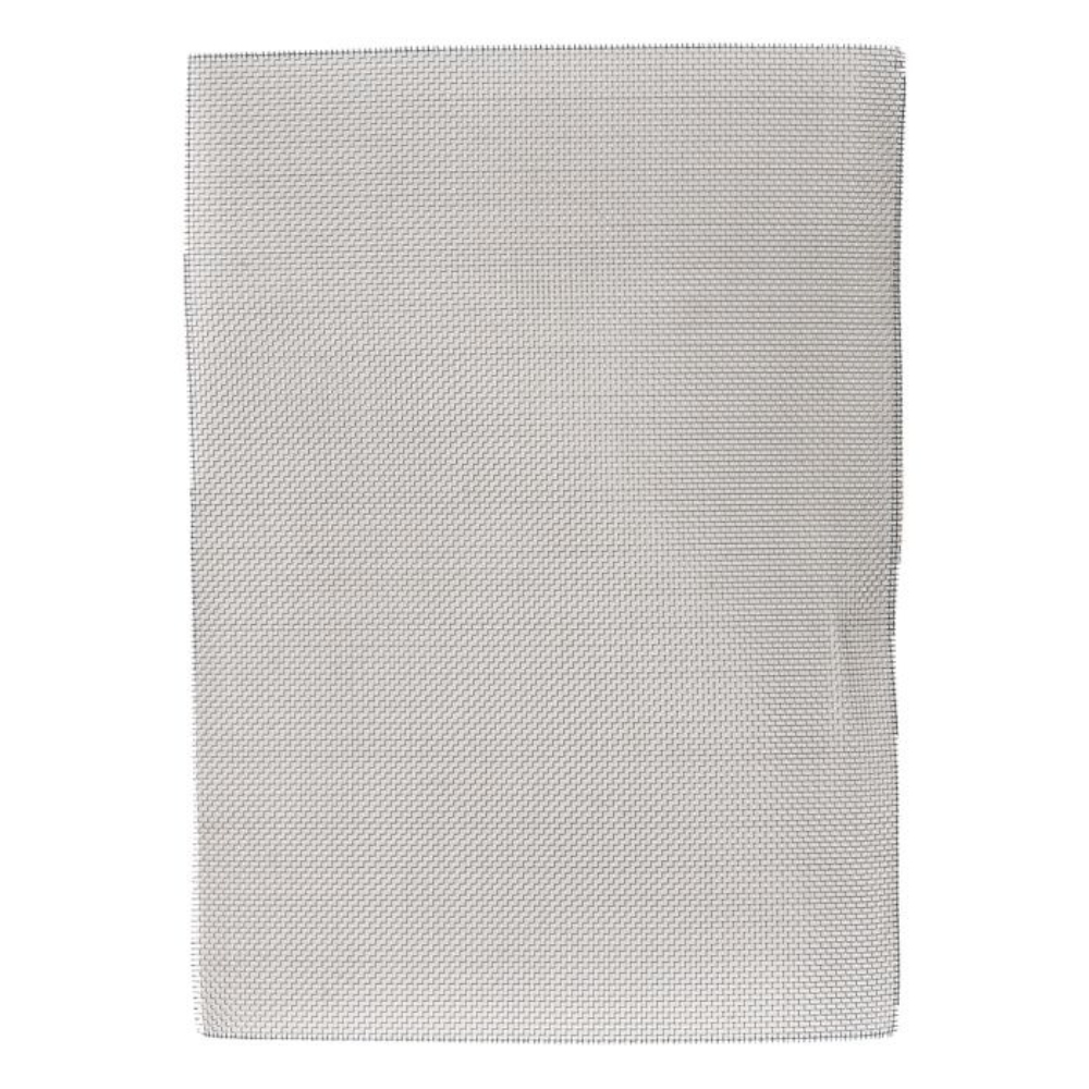 Lot de 5 mats de renforcement 150 x 110 mm KS TOOLS - 960.1126