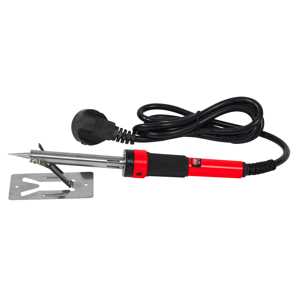 Fer à souder 60W KS TOOLS - 960.1130