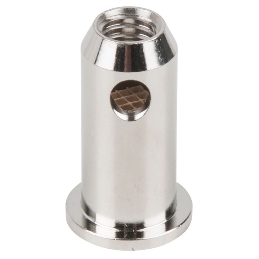 Tête de soudure avec embouts vissables du coffret 960.1160 KS TOOLS - 960.1162