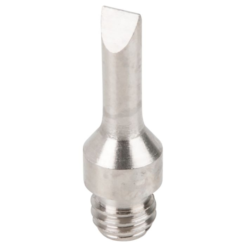 Pointe 3,5 mm burin du coffret 960.1160 KS TOOLS - 960.1163