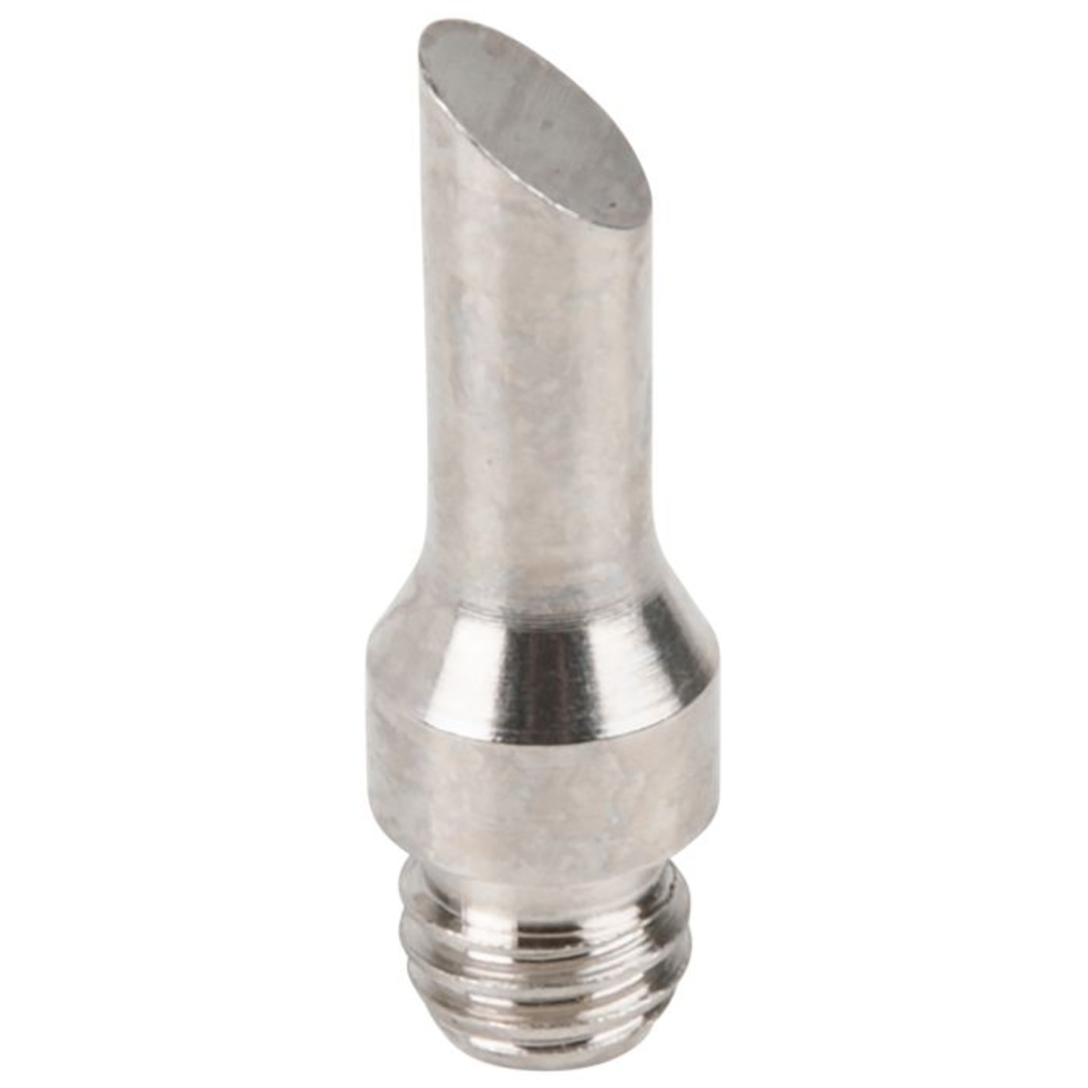 Pointe 4,5 mm diagonale du coffret 960.1160 KS TOOLS - 960.1164