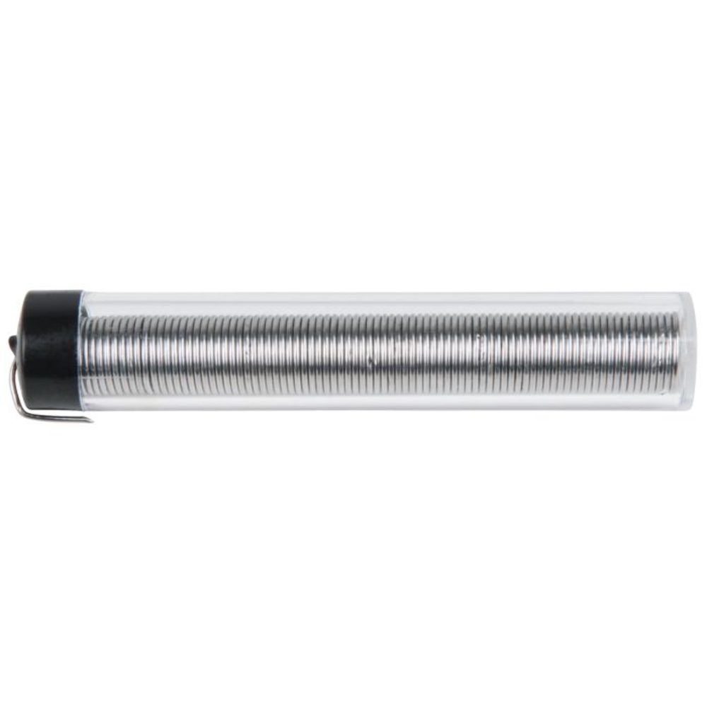 Bobine de fil à souder du coffret 960.1160 KS TOOLS - 960.1168