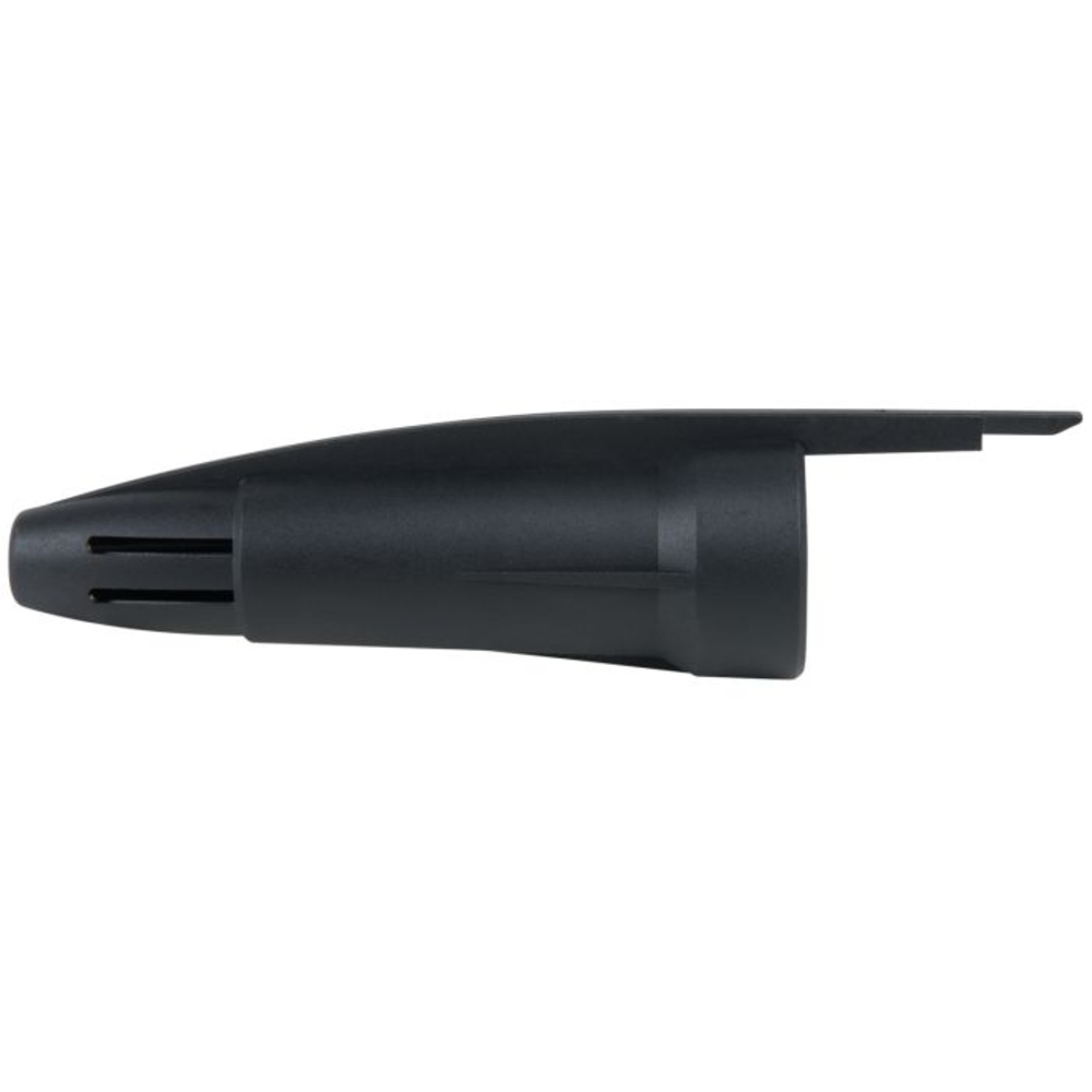 Capuchon de protection du coffret 960.1160 KS TOOLS - 960.1169
