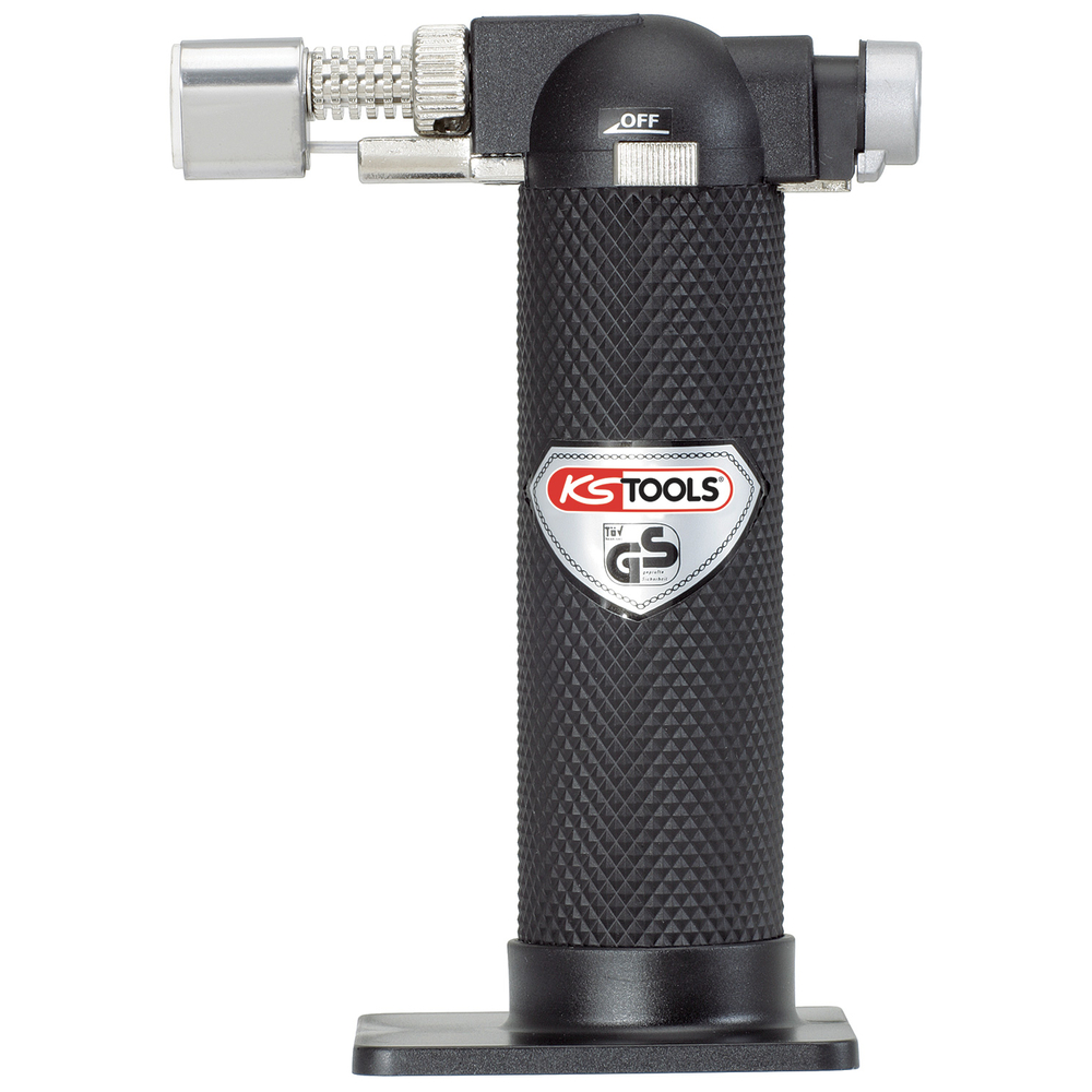 Mini chalumeau 140 mm KS TOOLS - 960.1200
