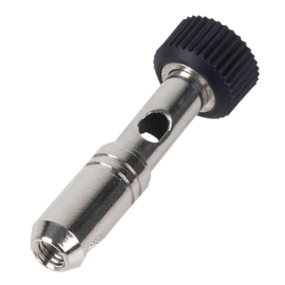 Tête de soudure pour pointes à visser KS TOOLS - 960.1267