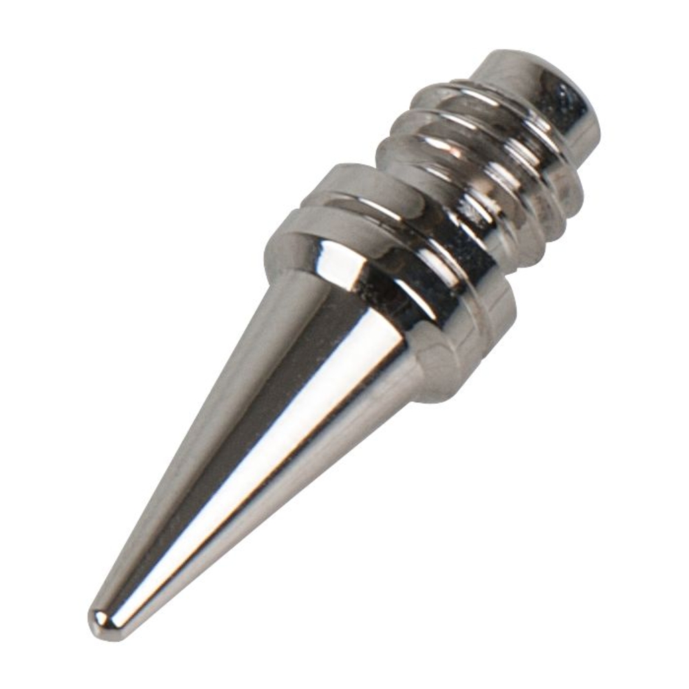 Pointe de soudure KS TOOLS - 960.1268