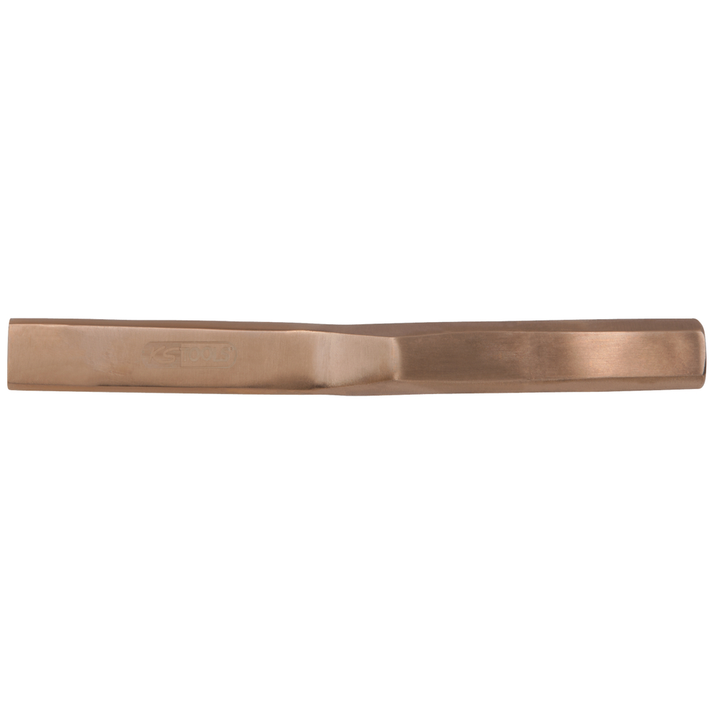 Poignée de levage BRONZEplus 200 x 6mm KS TOOLS - 962.0206