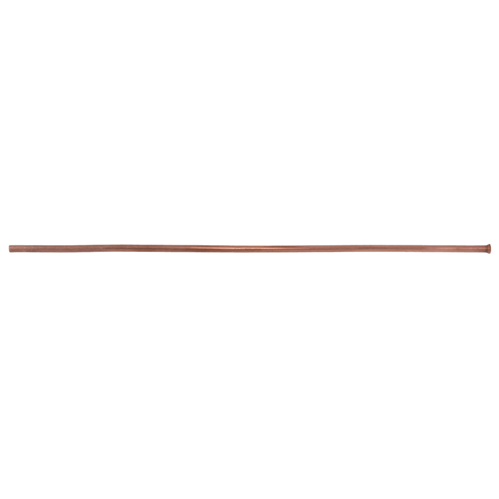 Aiguille BERYLLIUMplus diam. 3mm 180mm KS TOOLS - 962.0225
