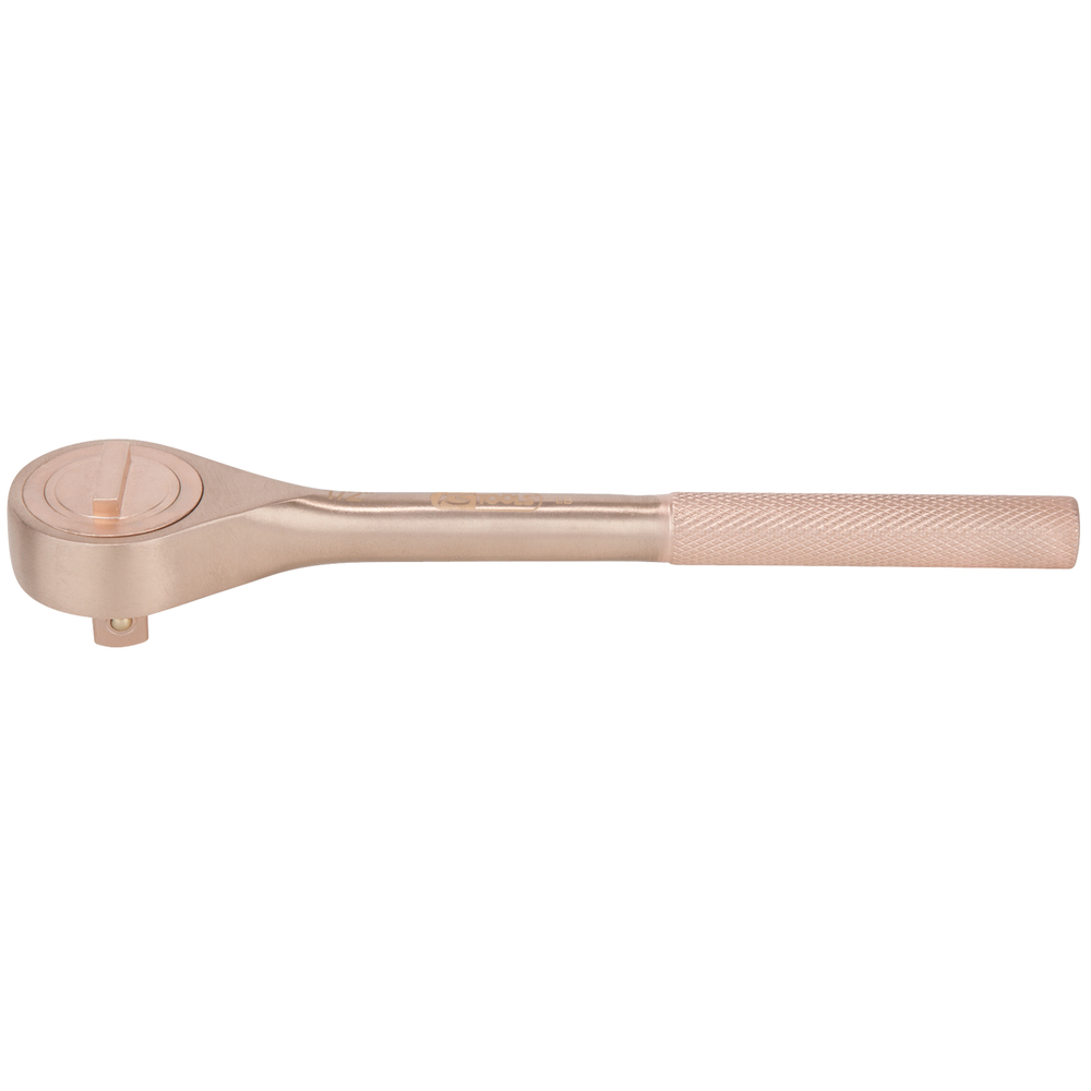 Cliquet BERYLLIUMplus 45 dents 1/2
