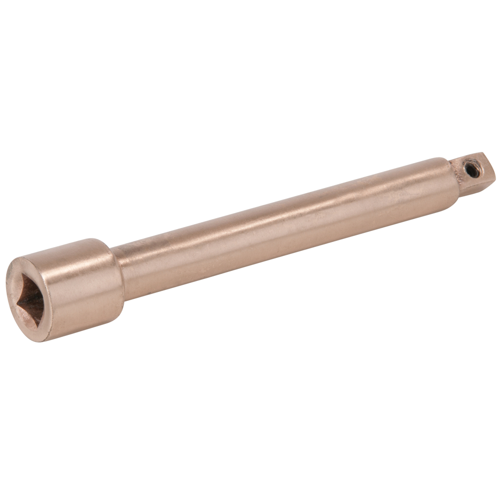 Rallonge BERYLLIUMplus 55mm KS TOOLS - 962.1450