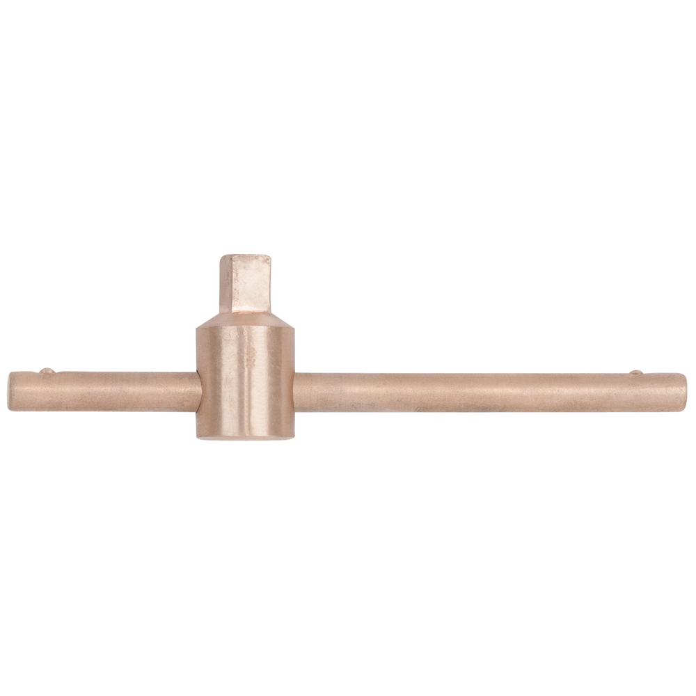 Poignée coulissante BERYLLIUMplus 200mm KS TOOLS - 962.1460