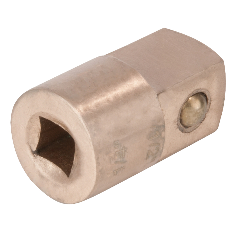 Augmentateur/réducteur BERYLLIUMplus 30mm KS TOOLS - 962.1470