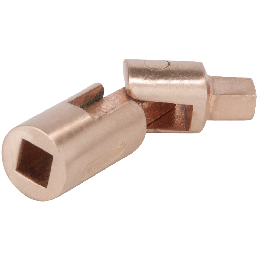 Cardan BERYLLIUMplus 55mm KS TOOLS - 962.1480