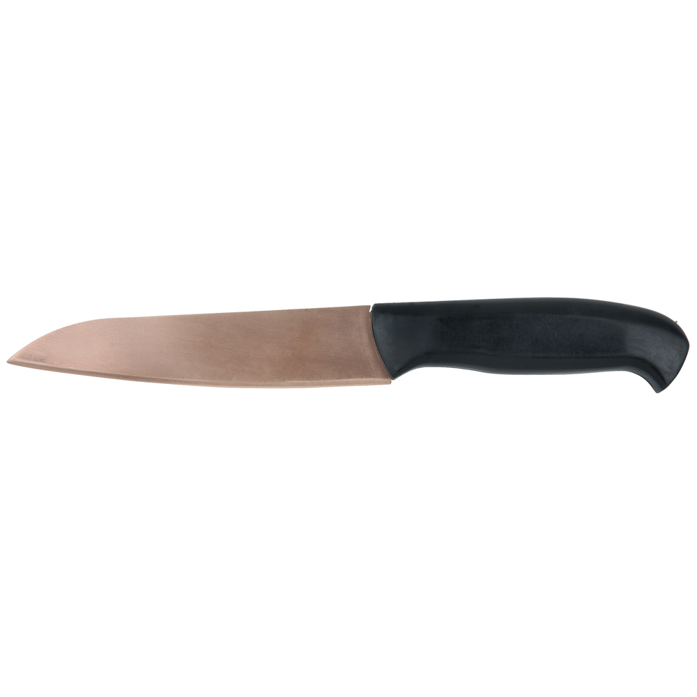 Couteau BERYLLIUMplus lame 30mm KS TOOLS - 962.9030
