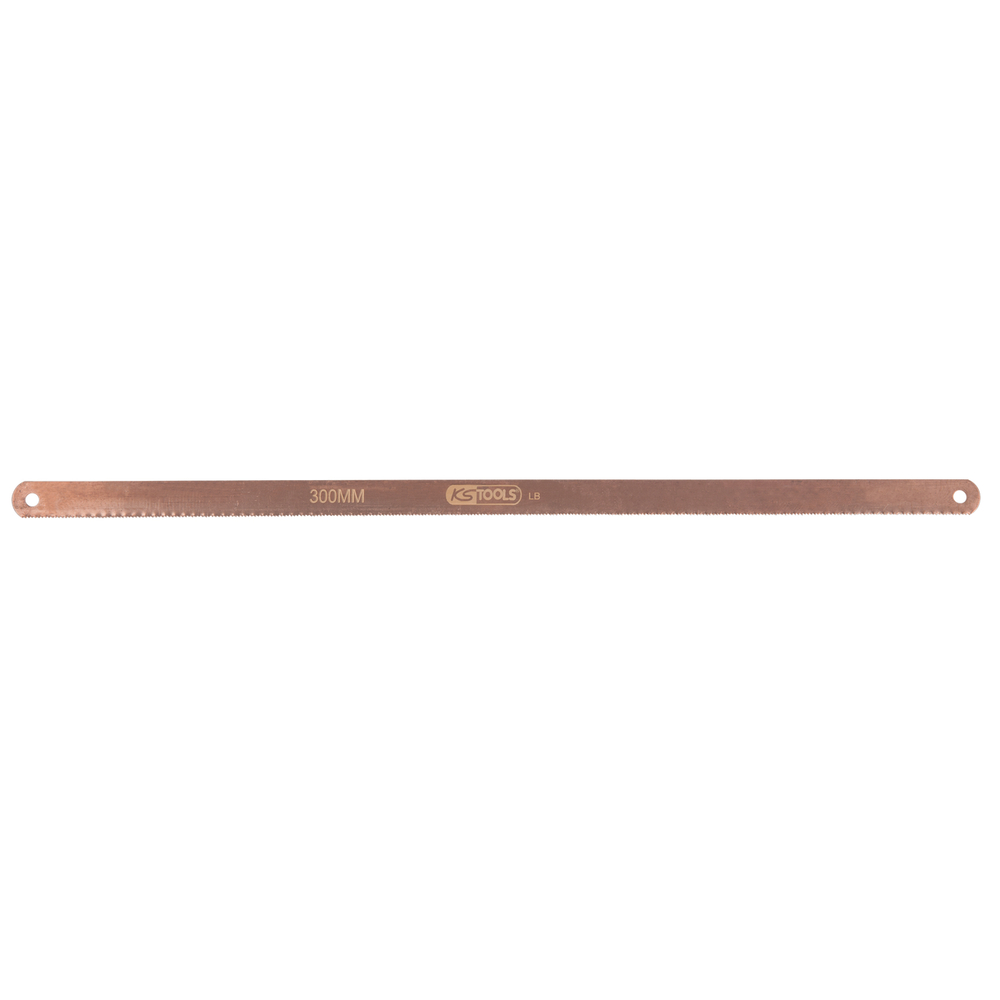 Lame de scie BERYLLIUMplus 300mm KS TOOLS - 962.9034