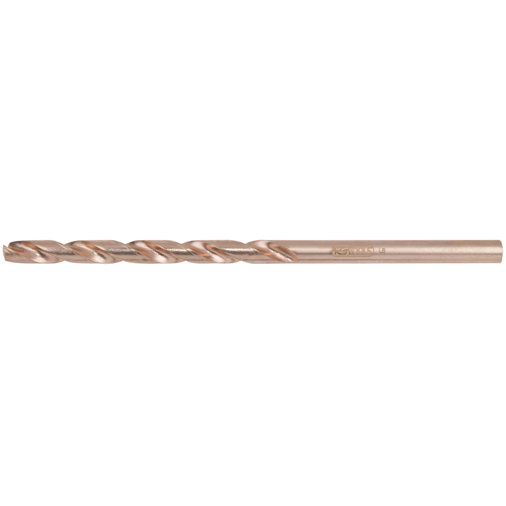Foret laminé BERYLLIUMplus 19mm 320mm KS TOOLS - 962.9619