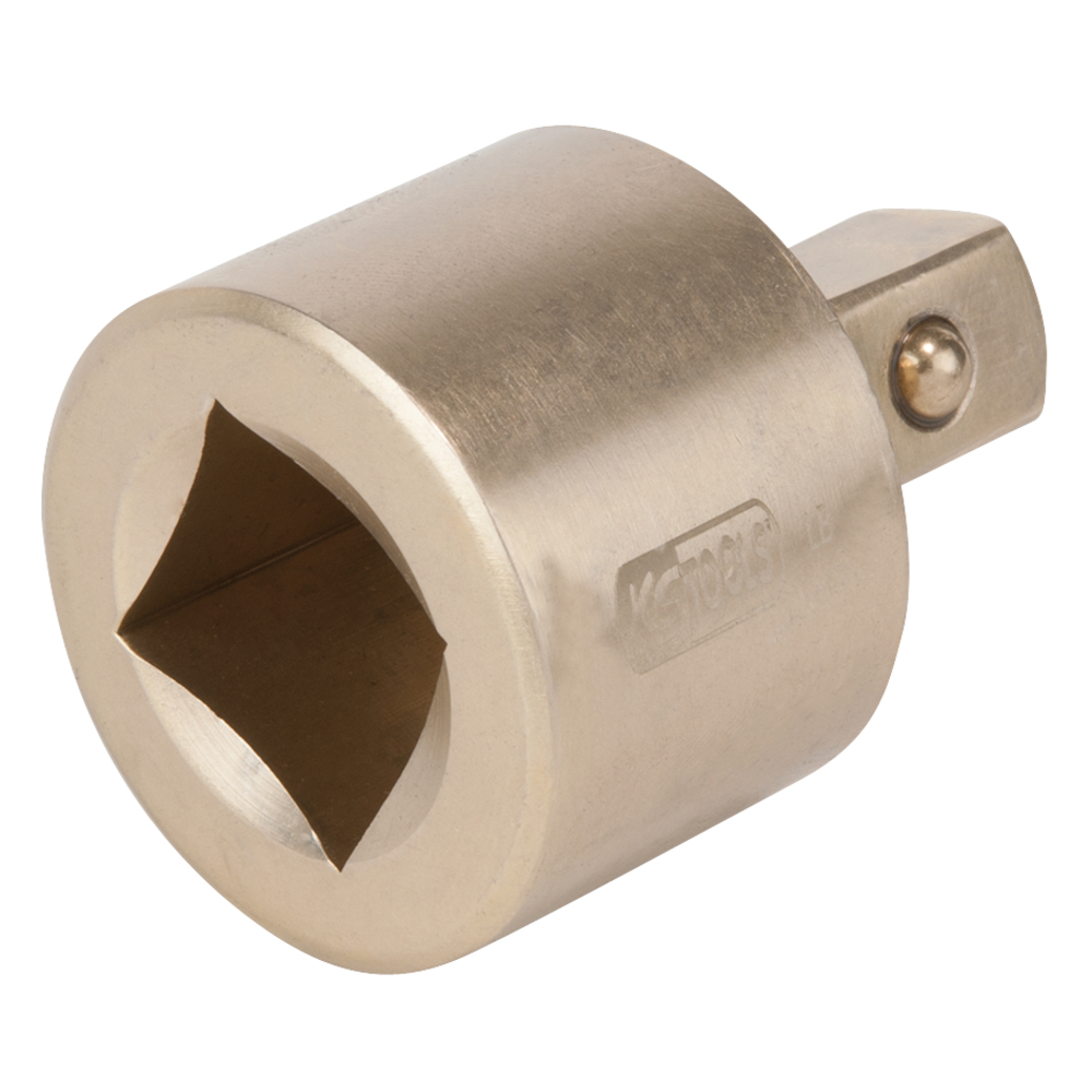 Réducteur BRONZEplus 1