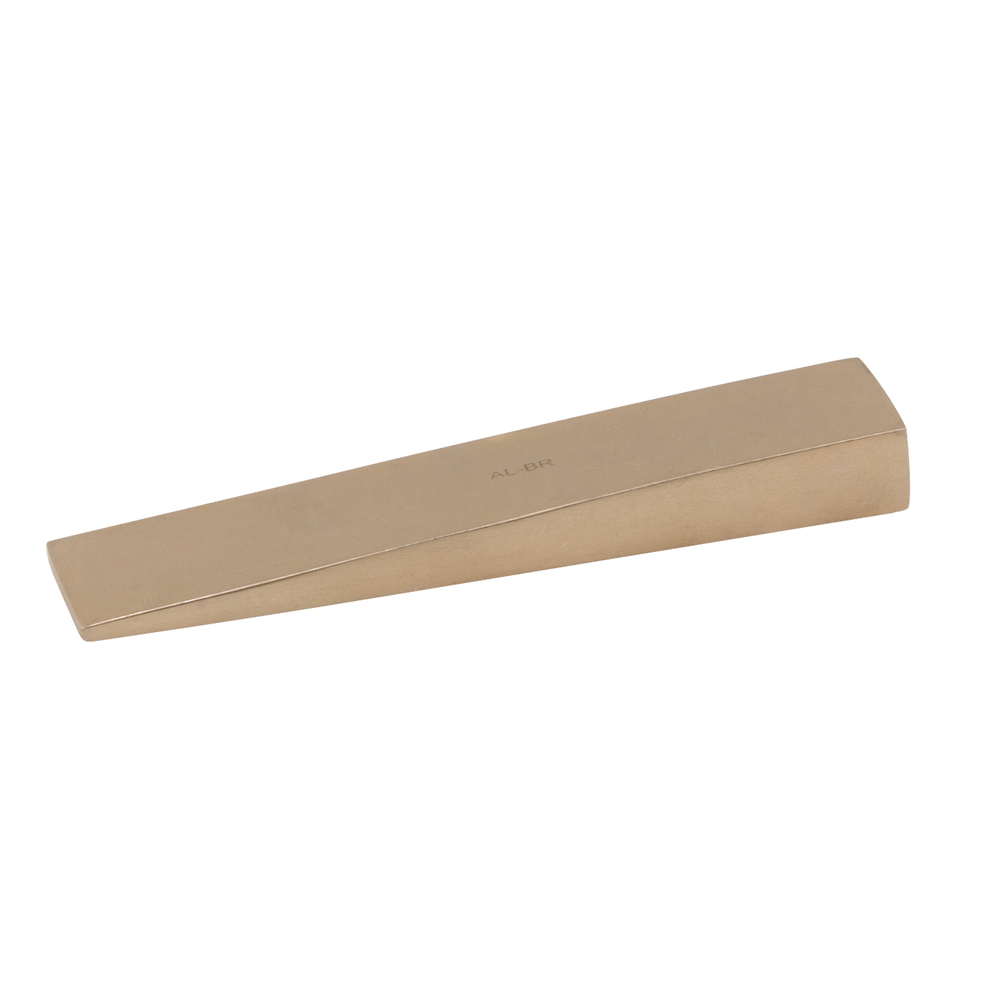 Coin BRONZEplus 90 x H. 10mm KS TOOLS - 963.2206