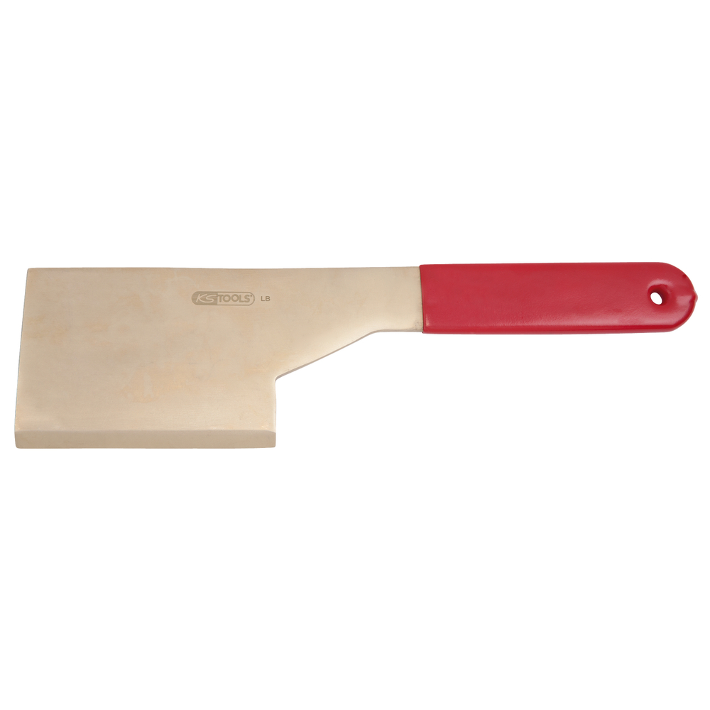 Ouvre-tonneau BRONZEplus 300mm KS TOOLS - 963.5106