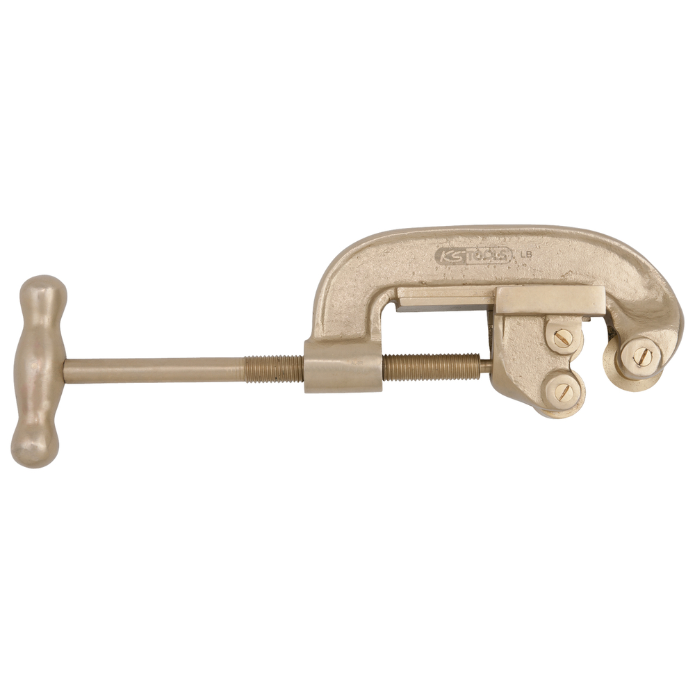 Coupe-tubes BRONZEplus diam. 50mm 340mm KS TOOLS - 963.5109