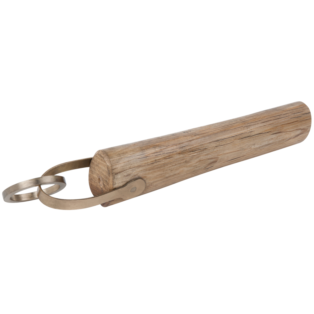 Porte-marteaux BRONZEplus KS TOOLS - 963.5602