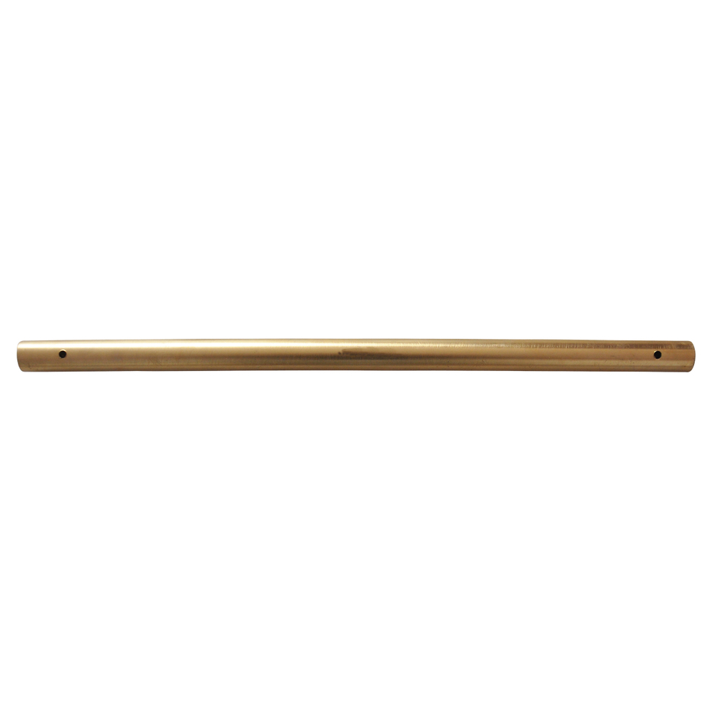 Rallonge pour clés polygonales grandes tailles BRONZEplus 850mm KS TOOLS - 963.8050
