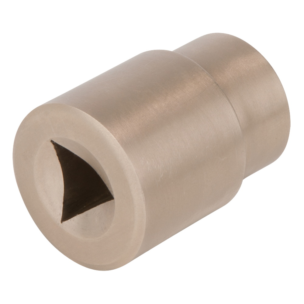 Douille BRONZEplus 12mm 40mm KS TOOLS - 963.8257
