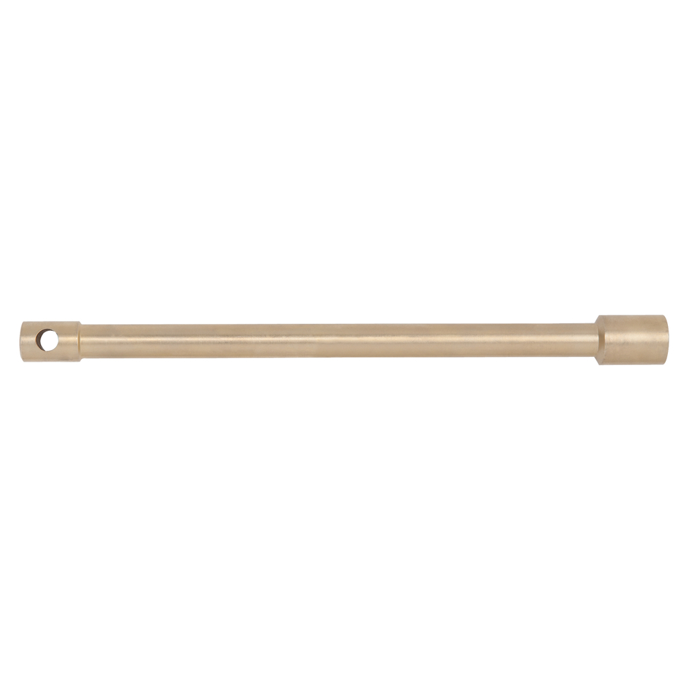 Clé à douille 6 pans BRONZEplus 58mm 360mm KS TOOLS - 963.8314