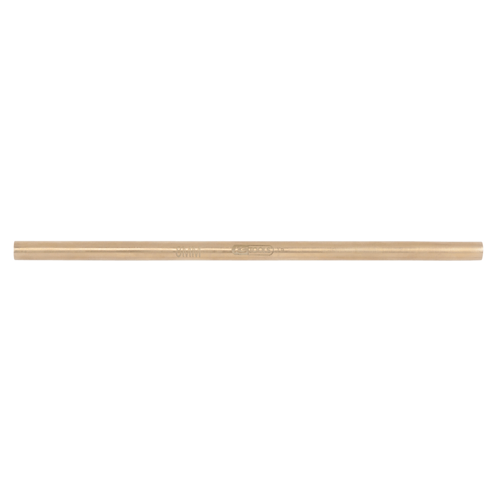 Tige pour clés à douille BRONZEplus 12mm 190mm KS TOOLS - 963.8332