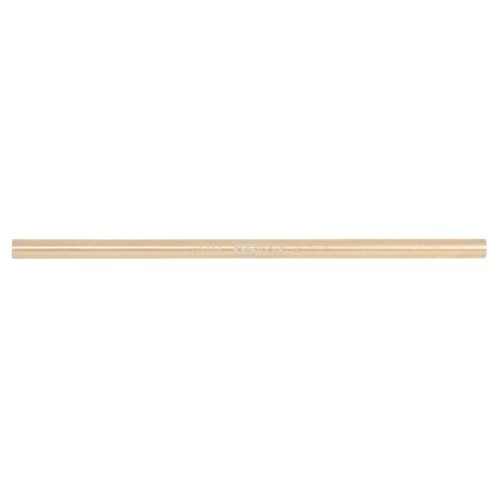 Tige pour clés à tube BRONZEplus 300mm KS TOOLS - 963.8410