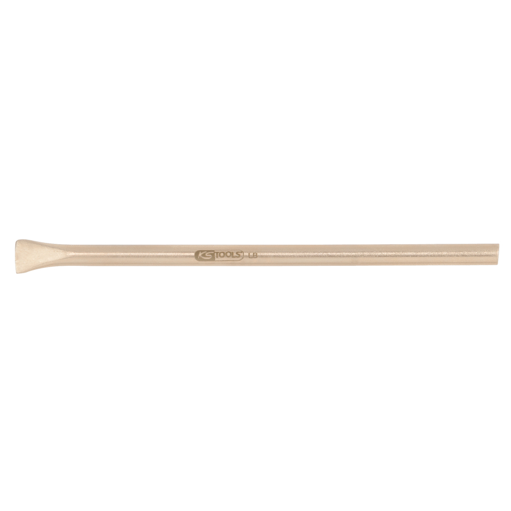 Tiges pour clés à fourches coudées BRONZEplus 250mm KS TOOLS - 963.8489