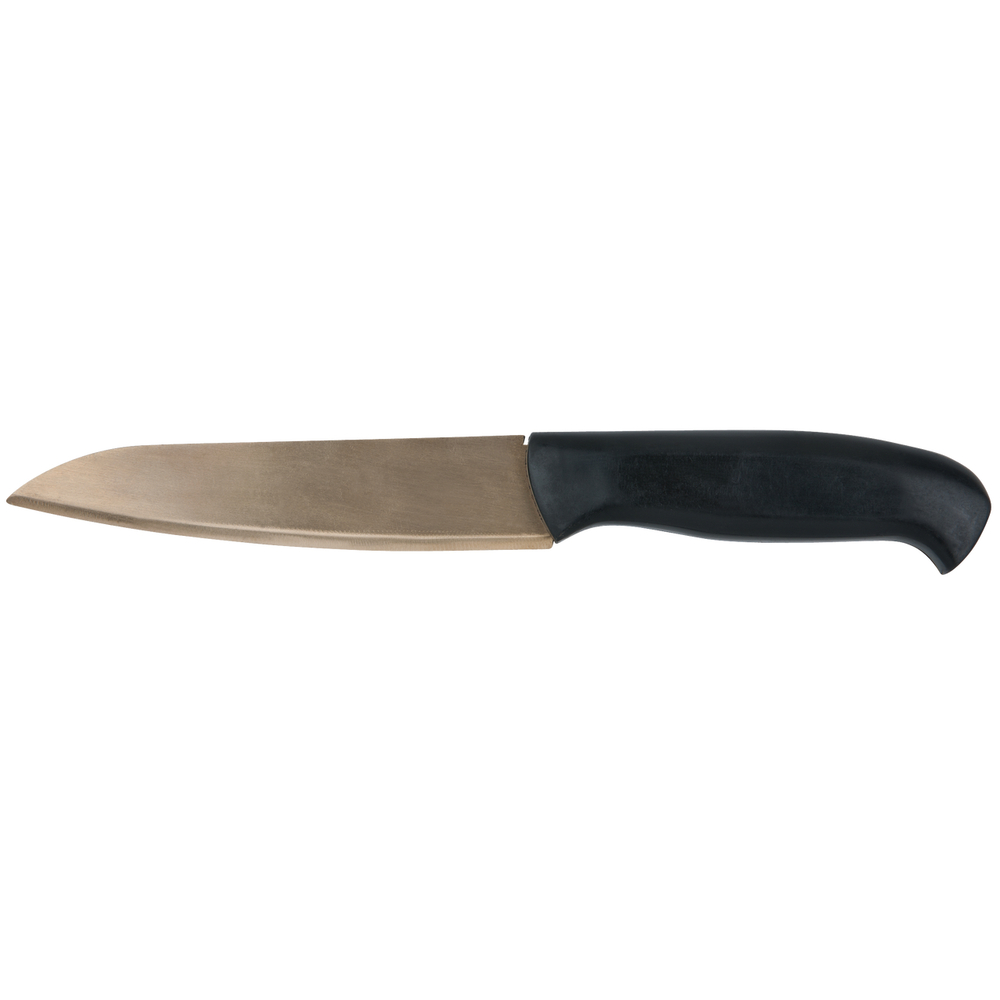 Couteau BRONZEplus lame 30mm KS TOOLS - 963.9510