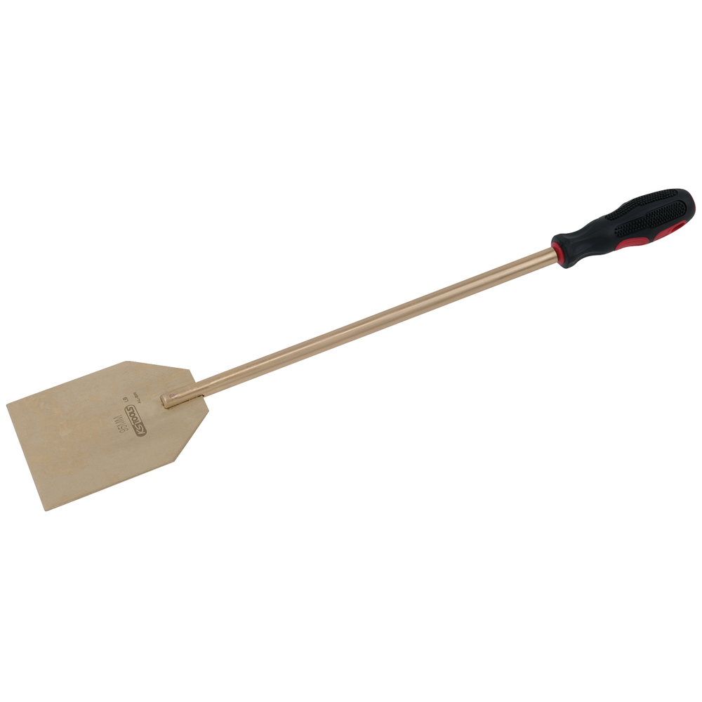 Grattoir à poignée BRONZEplus 480mm KS TOOLS - 963.9534
