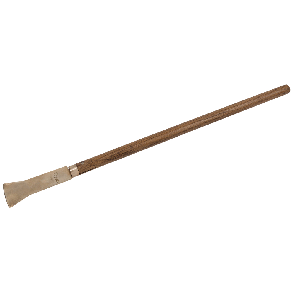 Dérouilleur BRONZEplus 600mm KS TOOLS - 963.9545