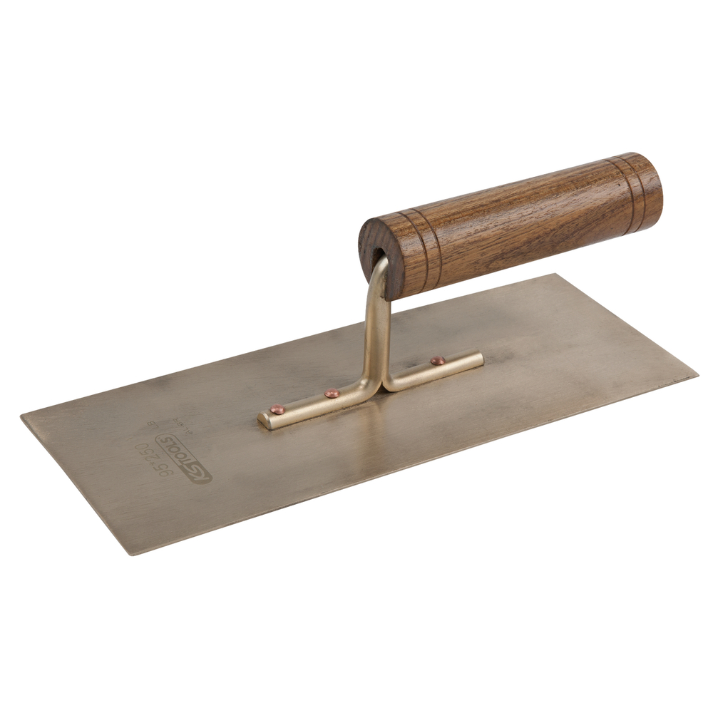 Platoir BRONZEplus 280mm KS TOOLS - 963.9552