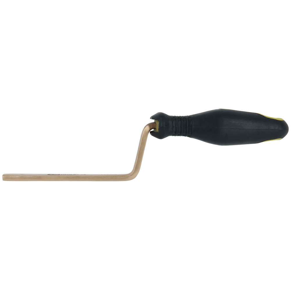 Truelle à joint BRONZEplus 100mm KS TOOLS - 963.9554