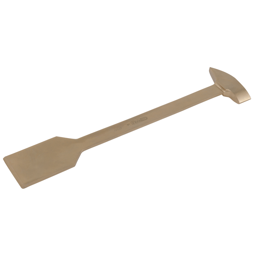 Outil de nettoyage BRONZEplus 480mm KS TOOLS - 963.9565