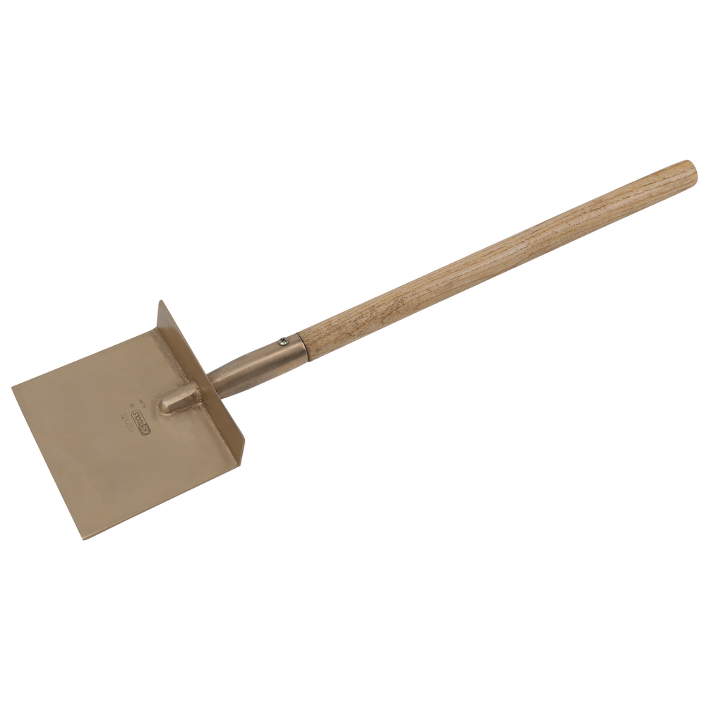 Grattoir BRONZEplus 170mm KS TOOLS - 963.9570