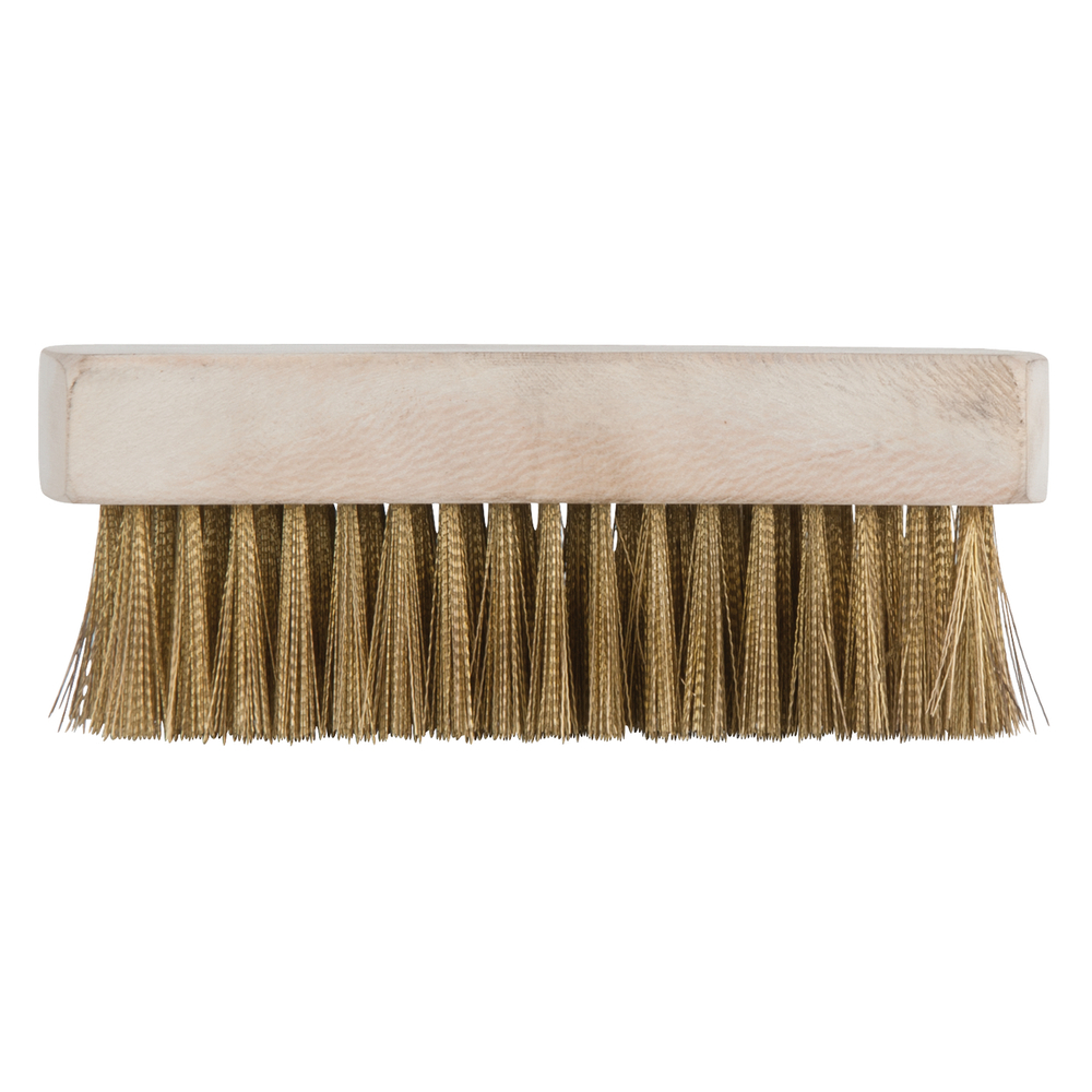 Brosse BRONZEplus 180mm KS TOOLS - 963.9580