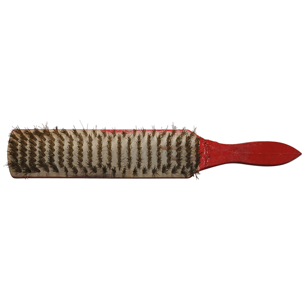 Balayette BRONZEplus 310mm KS TOOLS - 963.9587
