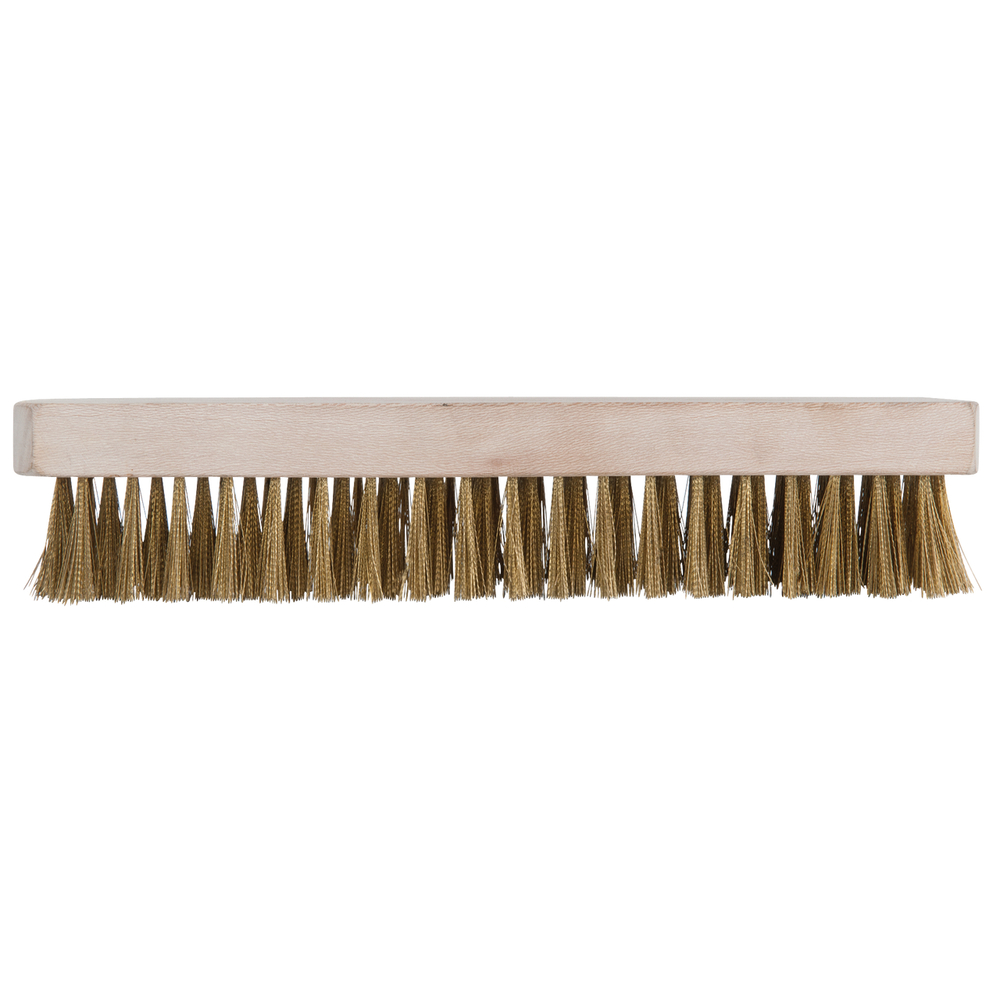 Brosse BRONZEplus 245mm KS TOOLS - 963.9590